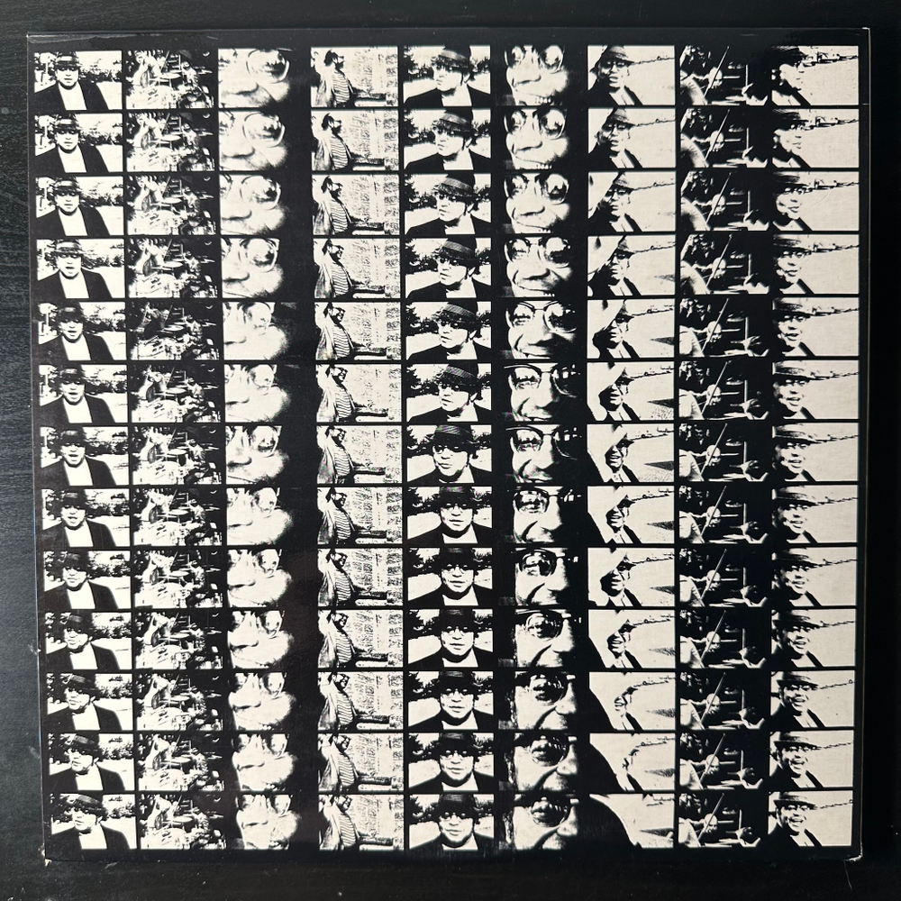 Milt Buckner ‎– More Chords (Франция)
