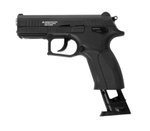 Пистолет пневматический BORNER P1 (blowback), кал. 4,5 мм (Grand Power)
