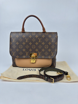 Сумка Louis Vuitton