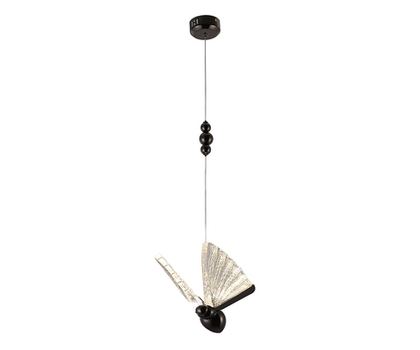 Подвес Kink Light Баттерфляй 08444-1B,19