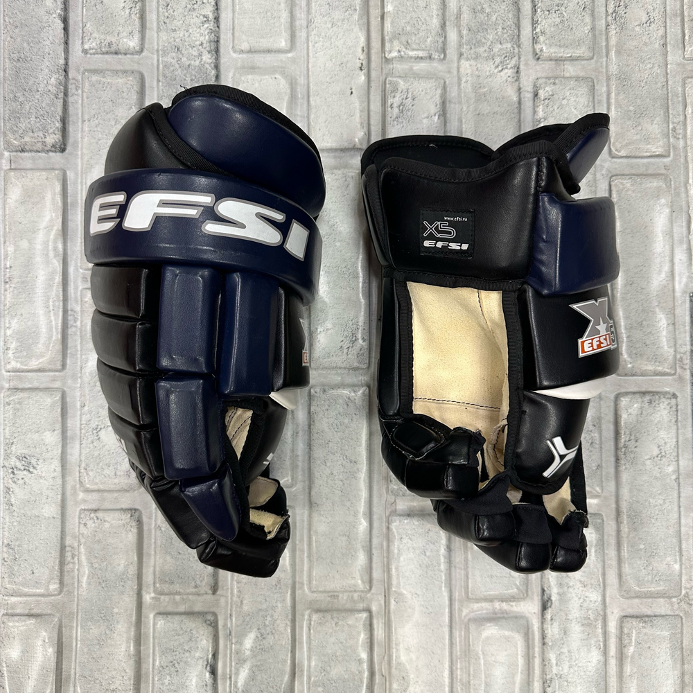 Efsi X5 SR 15"