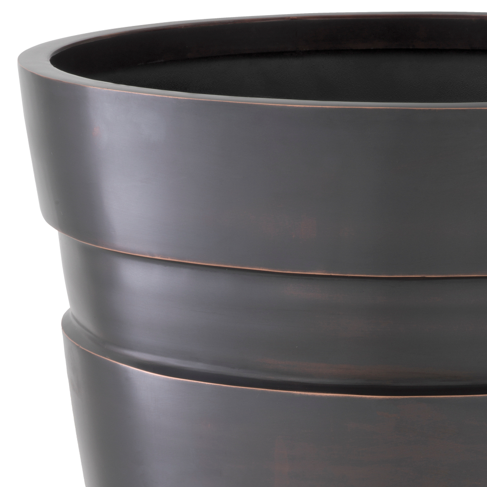 Кашпо Planter Apex арт.115580