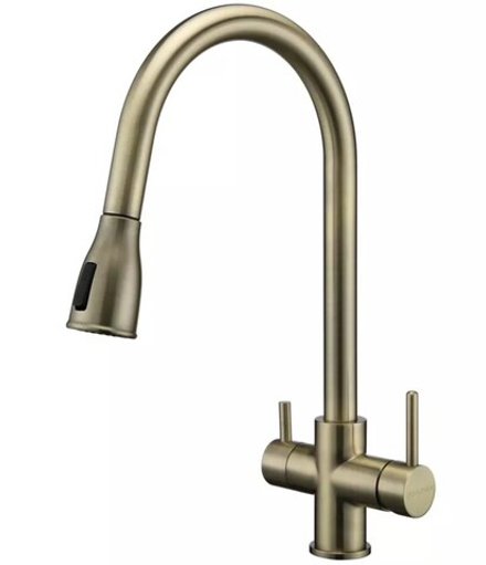 Paulmark La214212-BR