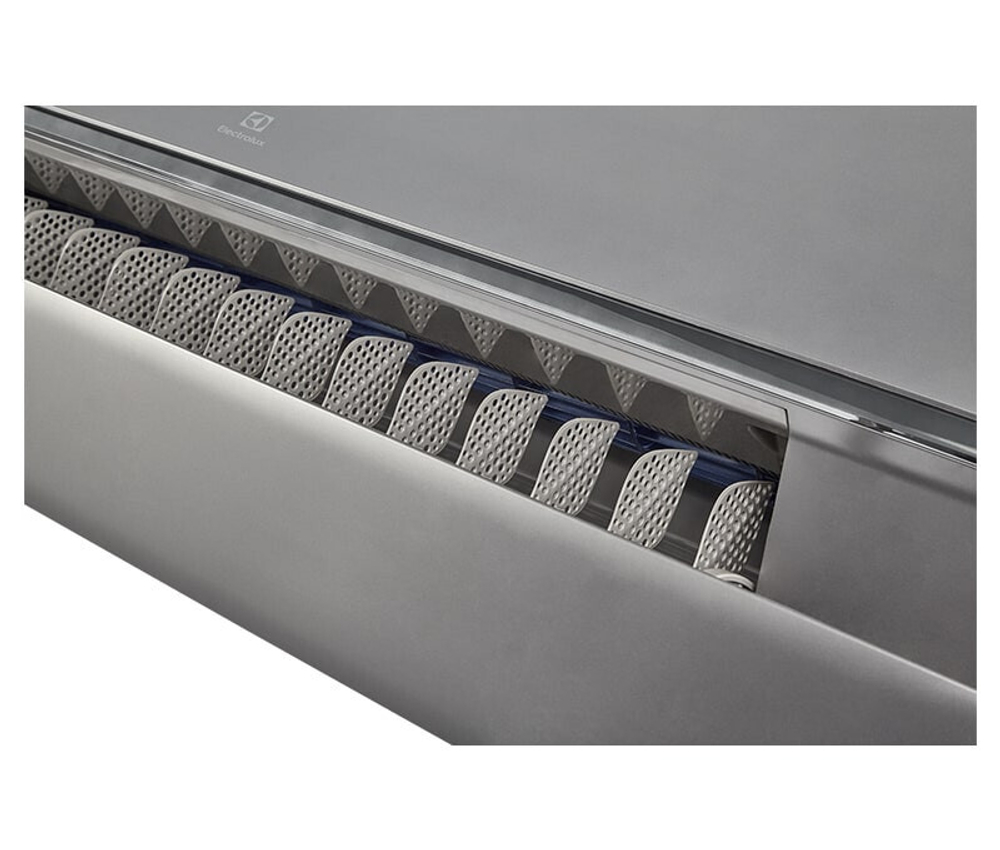 Electrolux Crystal Air Super DC Inverter EACS/I-13HFA/N8_V2