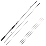 Удилище фидерное Maximus BASTION 390XH 3,9m 150g