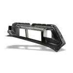 Карбоновый обвес Revozport для BMW M5 G90 2024+