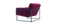 Кресло Феро 93*90*86 см