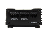 ZAPCO ST-64D SQ MINI