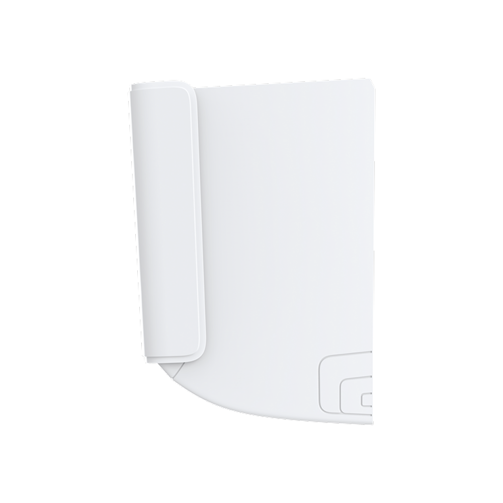 Royal Clima FELICITA Inverter RCI-FC55HN