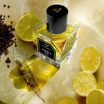 Vertus Monarch EDP