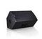 dB Technologies VIO X15