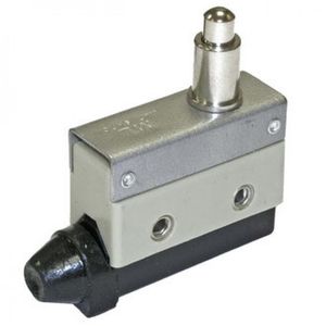 Концевой выключатель AZ-7110. 10A. 250V RUICHI