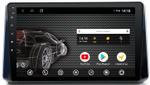 Магнитола для Toyota Corolla E210 2019-2024+, Corolla Cross - AK494R10-MTK Android 10