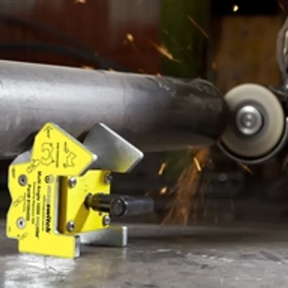 Ручная гильотина сабельного типа Rollbend RGM 1300x1.5