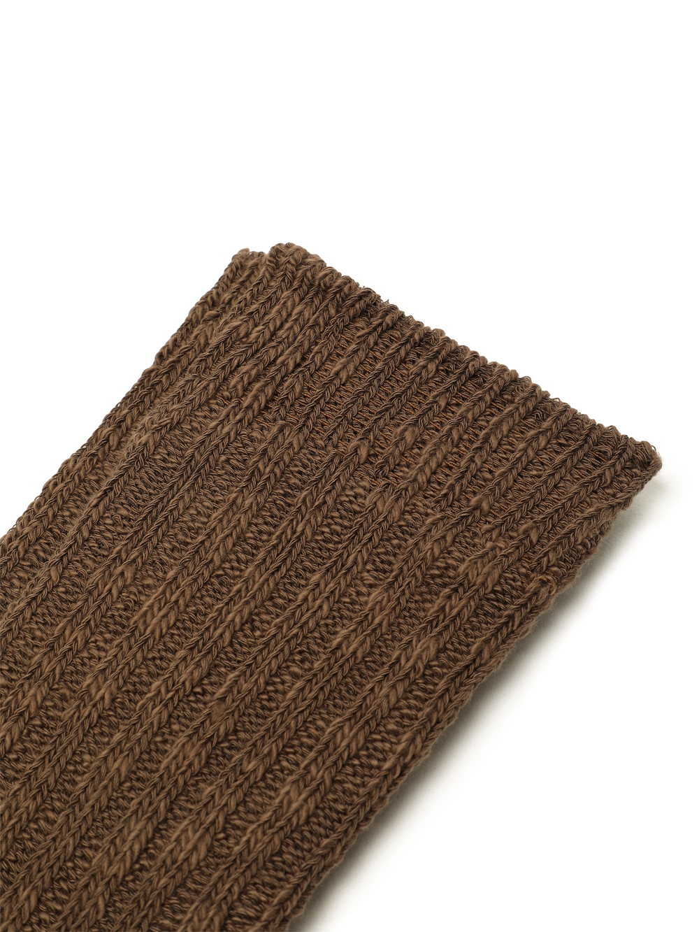 Носки Socks