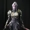 Minthara - Baldur's Gate 3