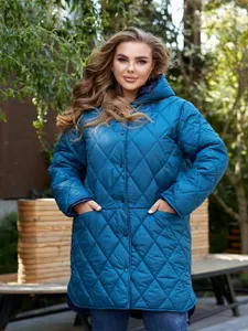 Куртка УК-0193-7 Fabrika