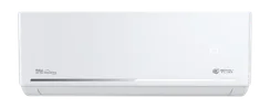Инверторная сплит-система серии FELICITA HEAT PUMP FULL DC EU Inverter RCI-FHE40HN (комплект)