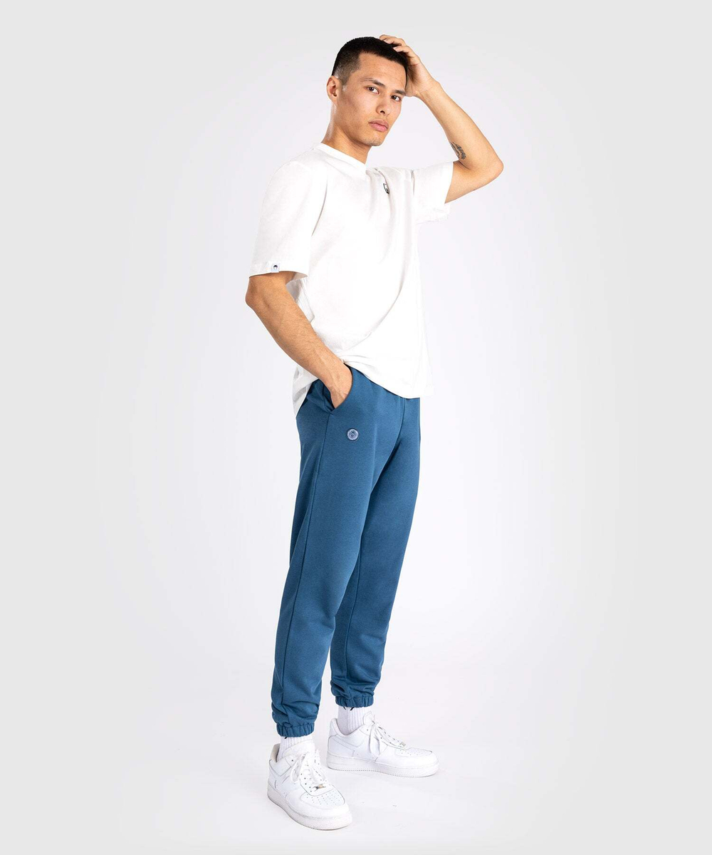 Брюки спортивные Venum Vortex XL Navy Blue