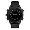 Смарт-часы Garmin MARQ Commander (GEN 2) Beretta Edition