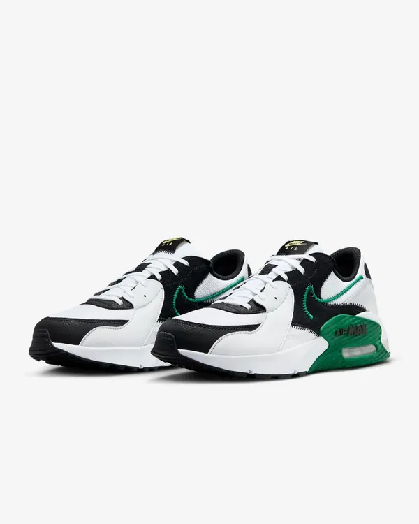 Кроссовки мужские NIKE AIR MAX EXCEE