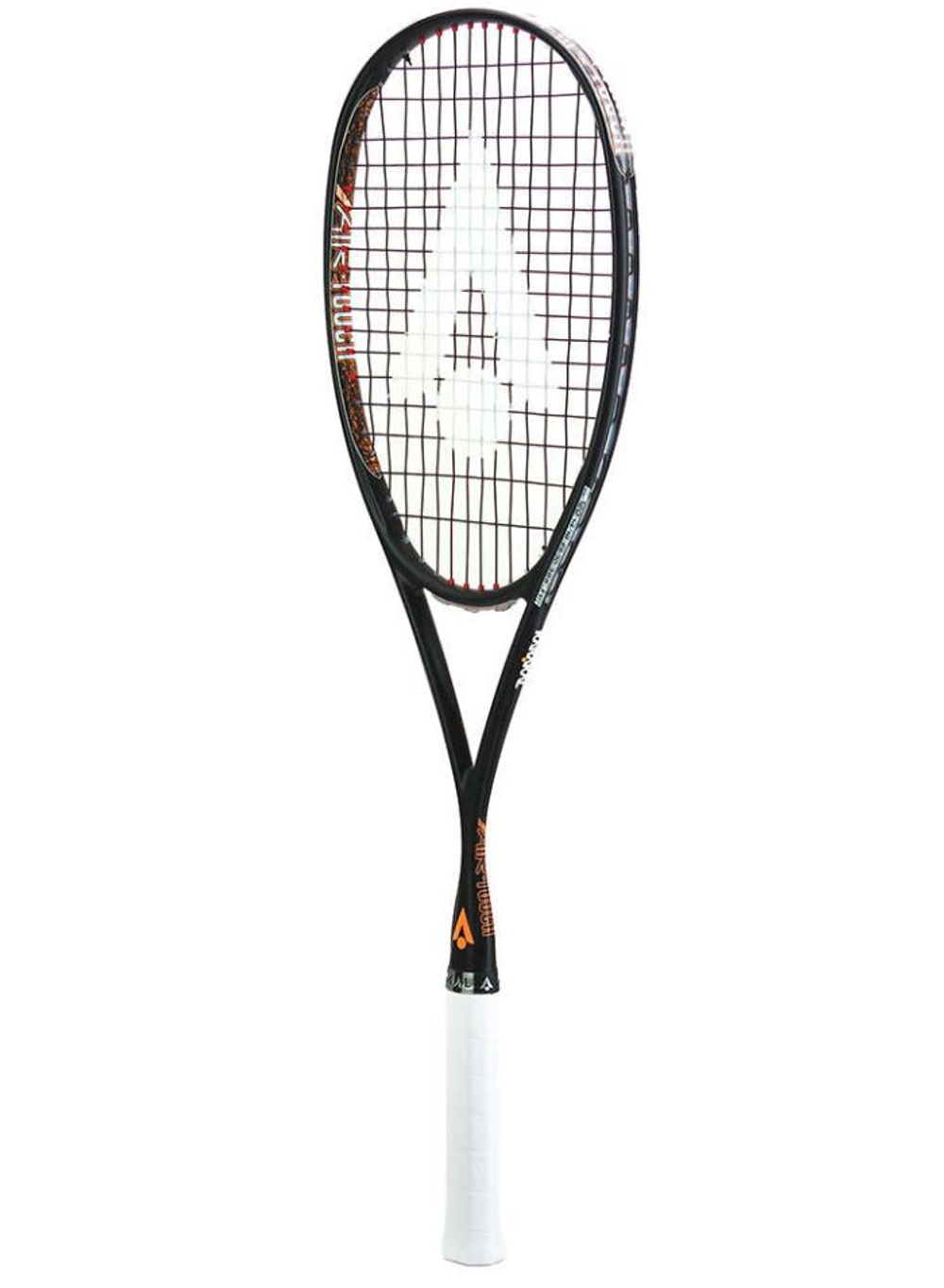 Ракетка для сквоша Karakal Air Touch 2.1