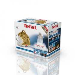 Парогенератор Tefal Pro Express Ultimate Care GV9590E0