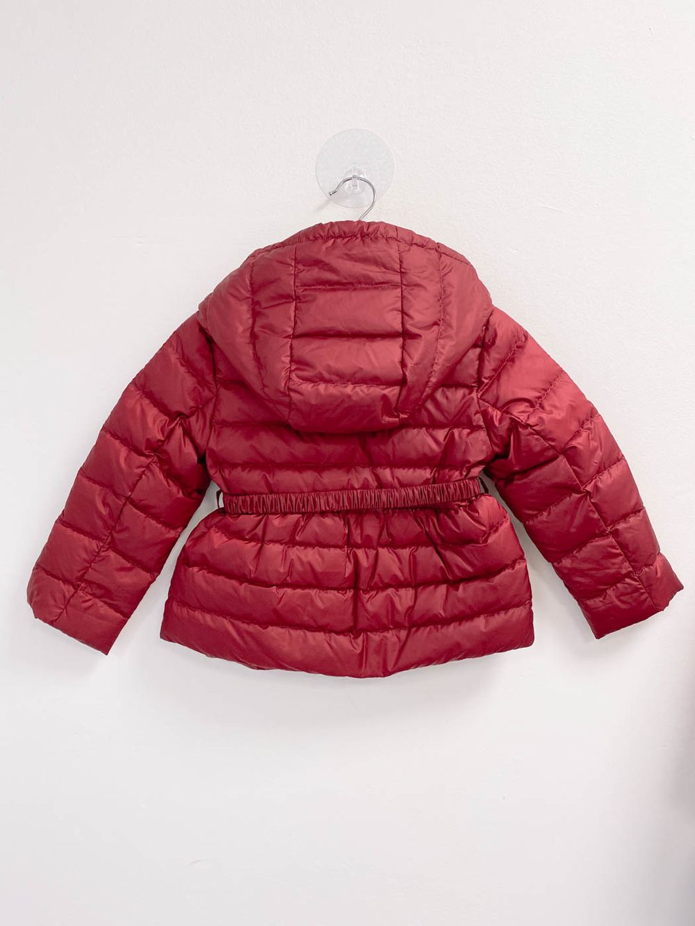 Куртка Burberry
