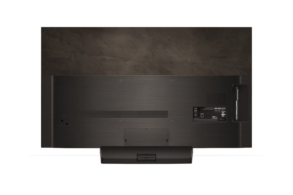 Телевизор LG OLED48C4