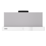 Вытяжка Franke TOUCH 60 WH (315.0702.968)
