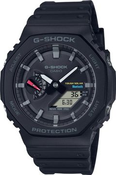 Наручные часы Casio GA-B2100-1A