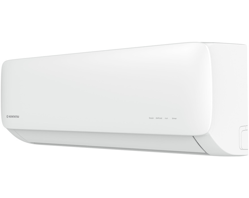 Сплит система Kentatsu KANAMI KSGA70HZRN1/KSRA70HZRN1 inverter