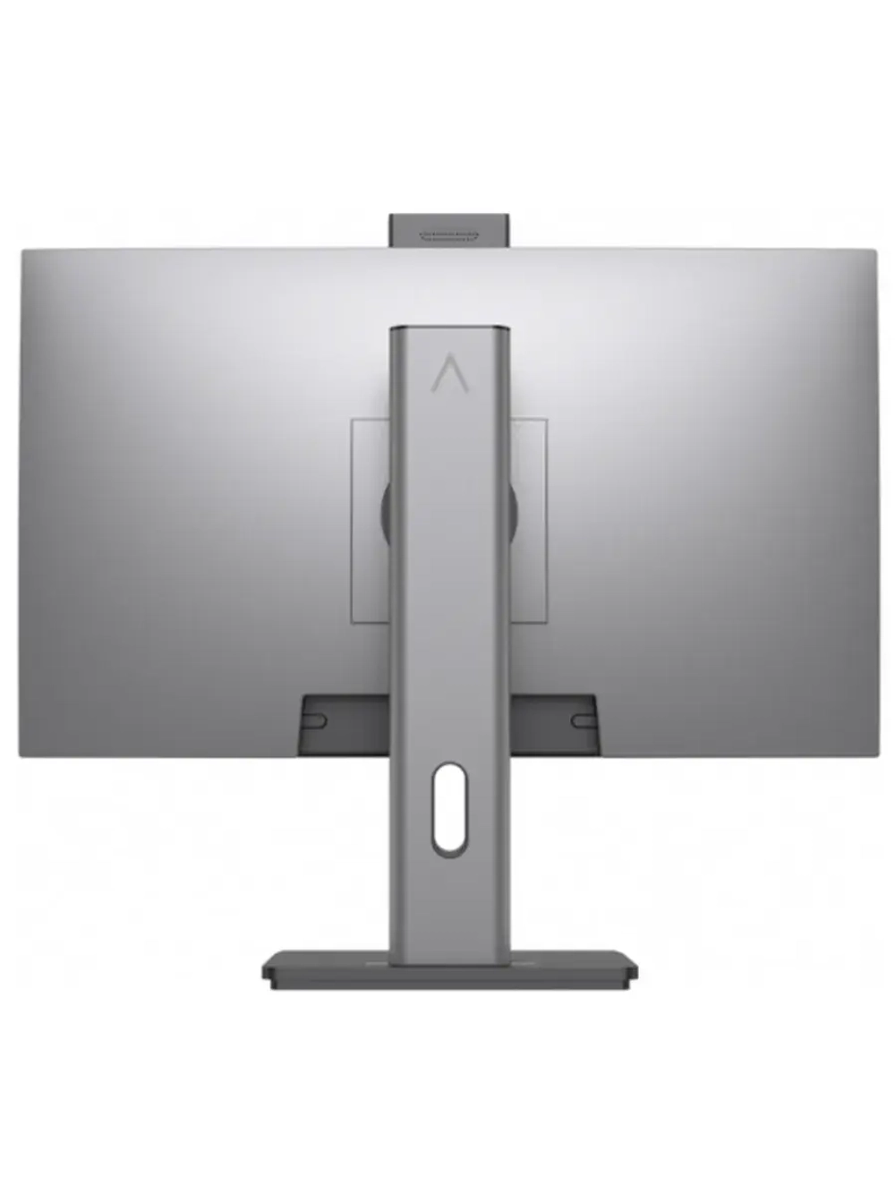 27" Моноблок Pro Unity 16/512 ГБ DM27P3-ADXW02 GREY