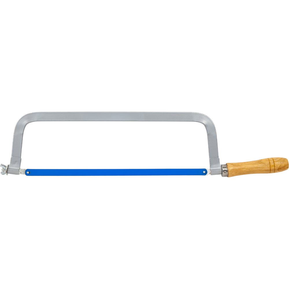 Ножовка по металлу, 300 мм Top Tools 10A235