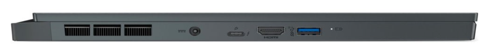 Ноутбук MSI Creator 15 A10UET-430RU
