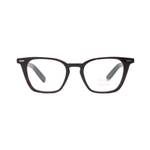 Оправа бабочка Family Optic WD1379 C3 прозрачно-коричневая