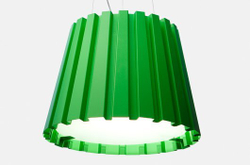 Tank Light by Alexander Taylor 1