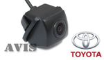 AVIS (TOYOTA CAMRY VI (2007-...) #089) AVS312CPR