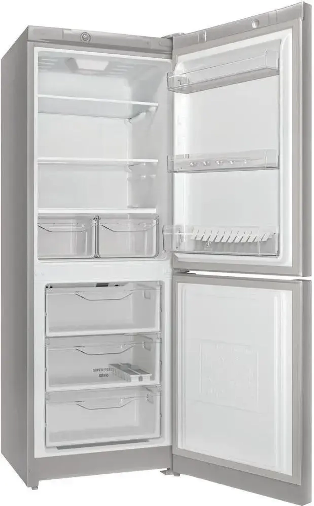 Холодильник Indesit DS 3160 G (869892300410)