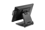 POS-монитор АТОЛ ТМ16