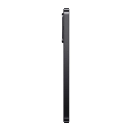 Смартфон Xiaomi 17T 12/512GB Black
