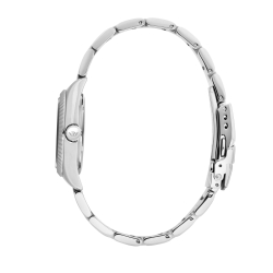 Philip Watch R8253597666