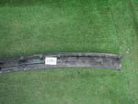 DSCN0251.JPG
