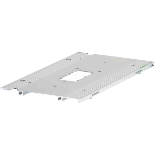 Модульный кронштейн CMS-PS FESTOOL 561262