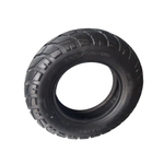 покрышка yamaha BWS 130/90-10 универсальный протектор Deli Tyre SC-101 (Индонезия)