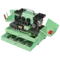 Заточный станок GSC GS-12