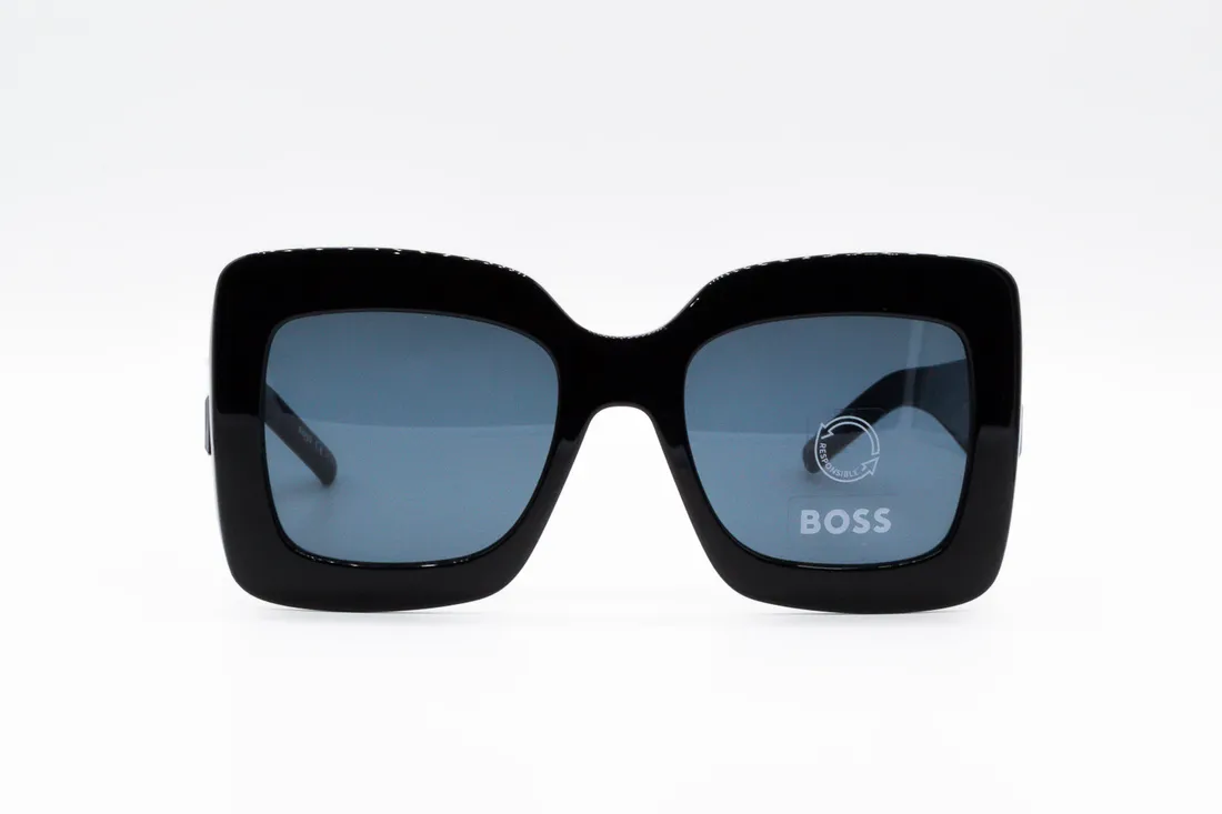 Изг. оправы Boss 1385/S 807IR