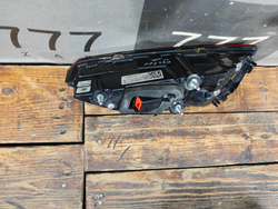 Фонарь задний левый Audi A5 (F5) 16-20 Б/У Оригинал 8W6945093G