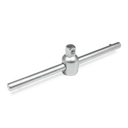 Вороток Т-образный 1/4''(L-115мм) KINGTUL profi KT-8032115