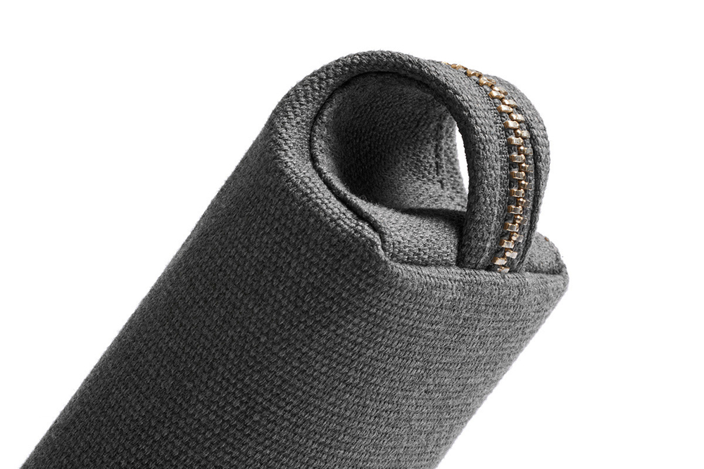 Органайзер Bellroy Pencil Case